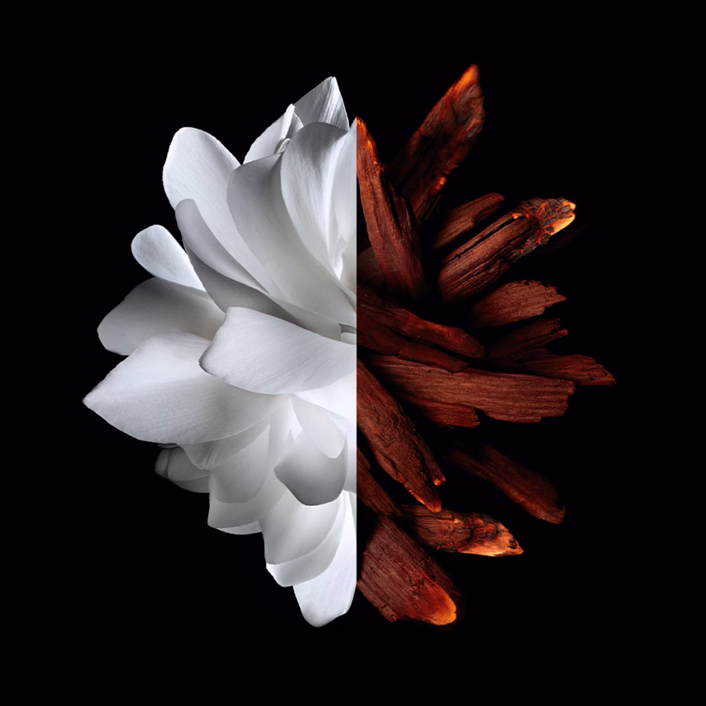 Givenchy L’Interdit ROUGE Eau de Parfum