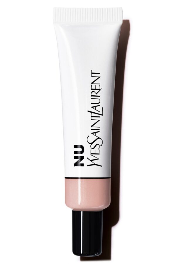 إيف سان لوران YSL نو هالو تينت سائل إضاءة
