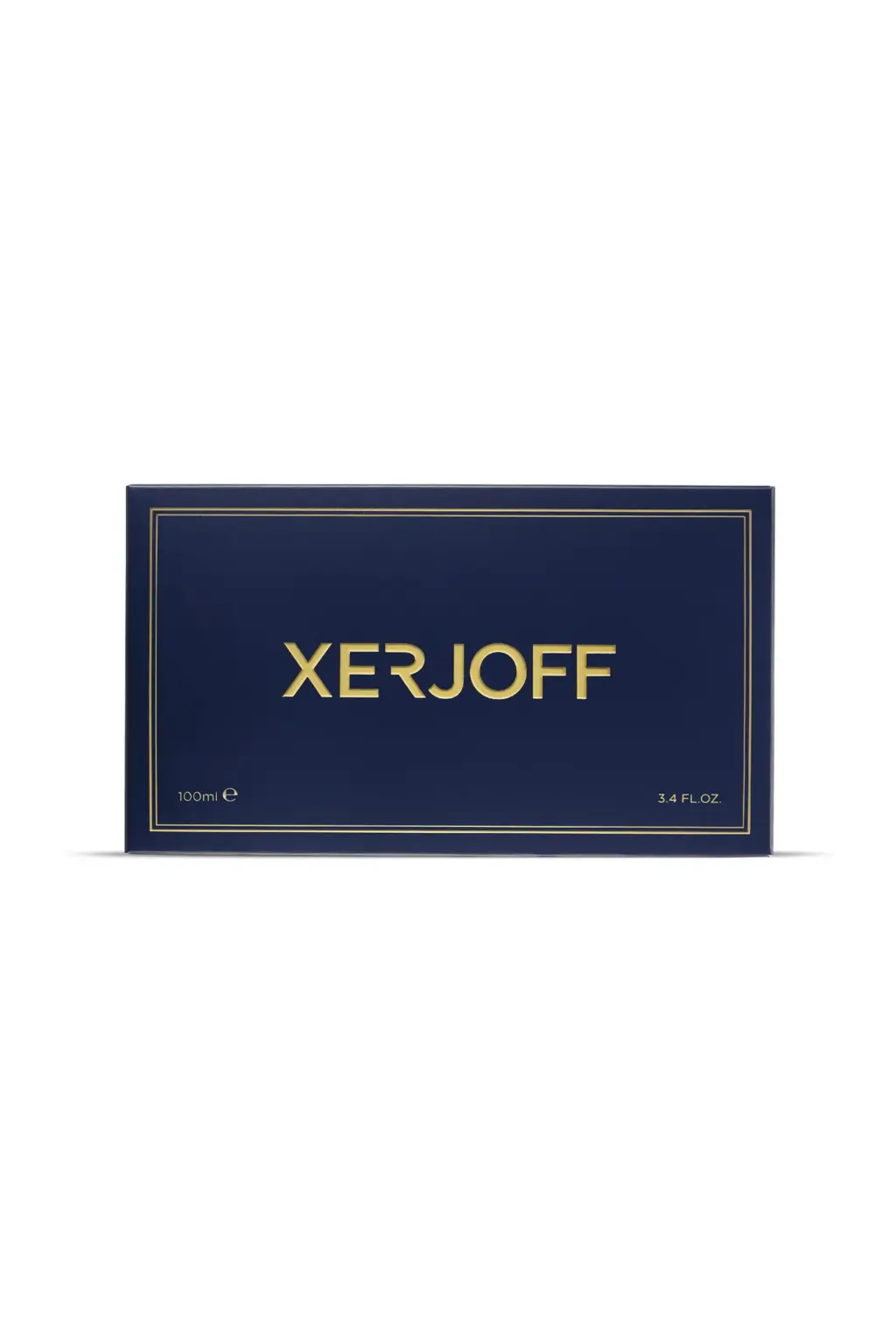 Xerjoff Torino 21 Eau de Parfum