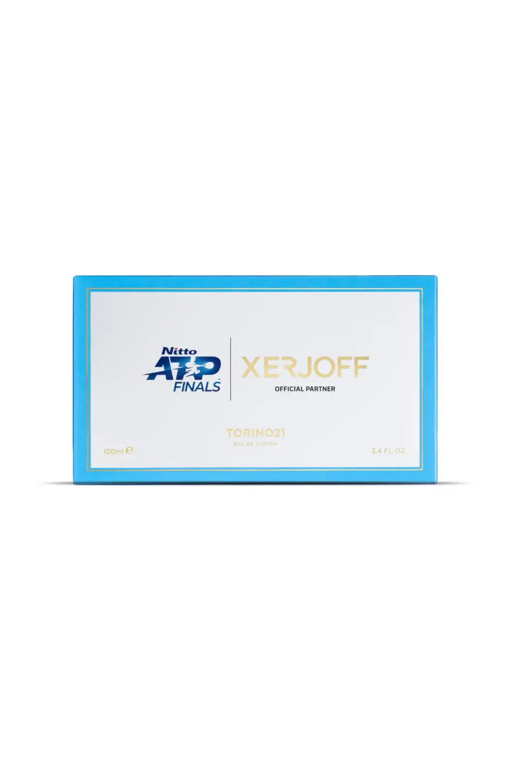 Xerjoff Torino 21 Eau de Parfum