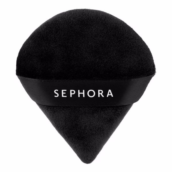 Sephora Collection Powder Puff
