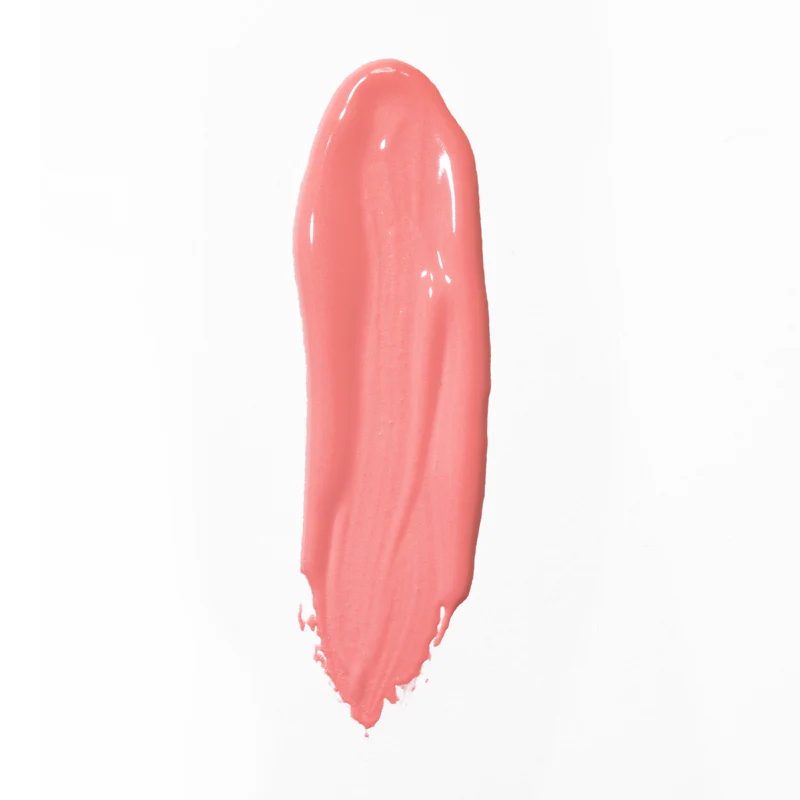 P.Louise Fuchsia Dreams Makeup Set