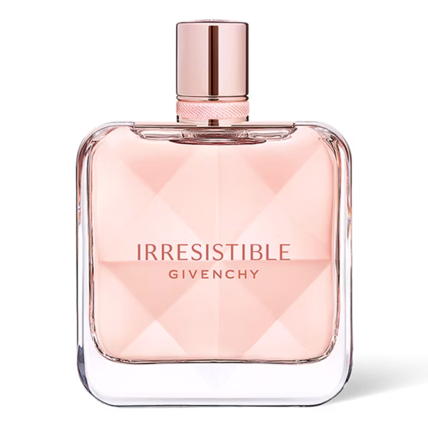 GIVENCHY IRRESISTIBLE Eau de Parfum