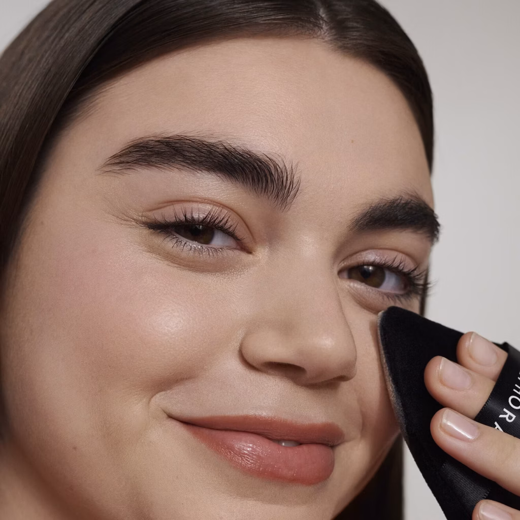 Sephora Collection Powder Puff