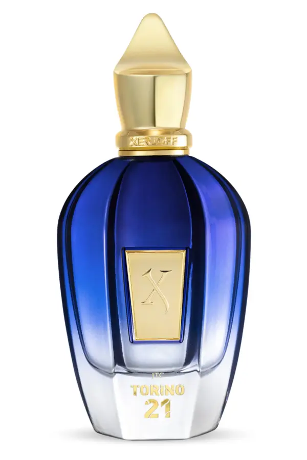 Xerjoff Torino 21 Eau de Parfum