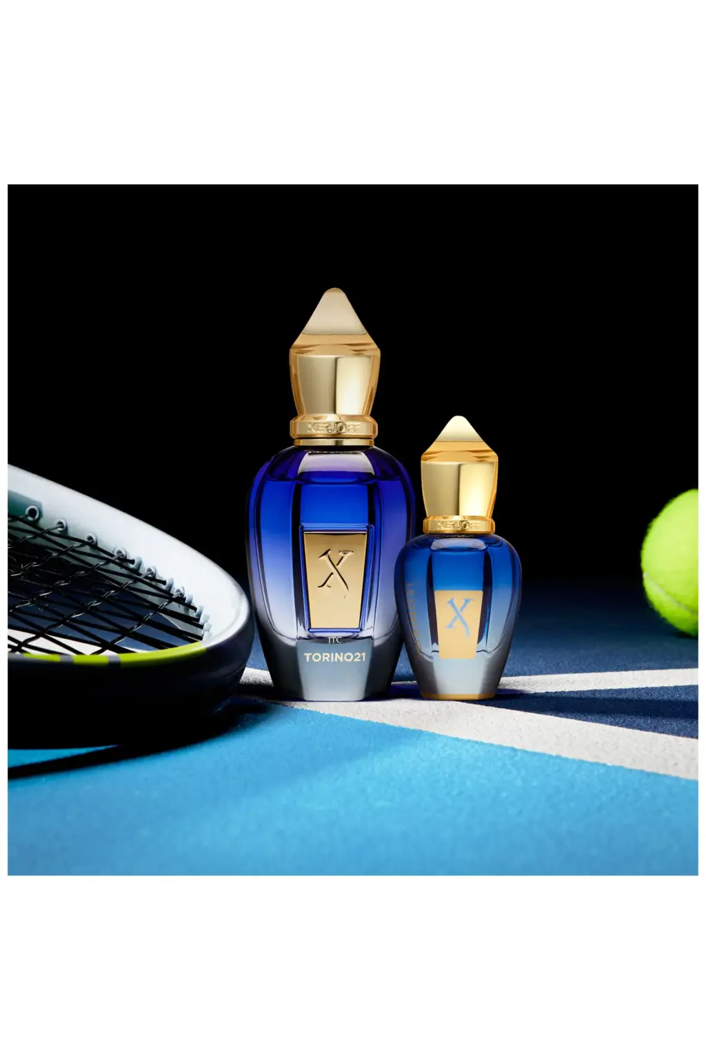 Xerjoff Torino 21 Eau de Parfum