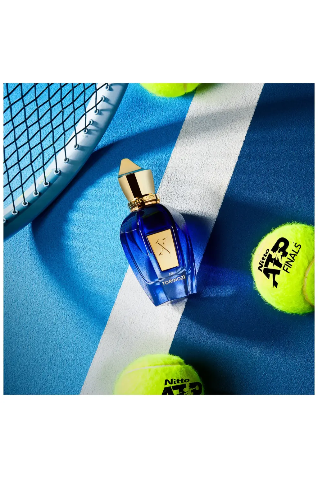 Xerjoff Torino 21 Eau de Parfum