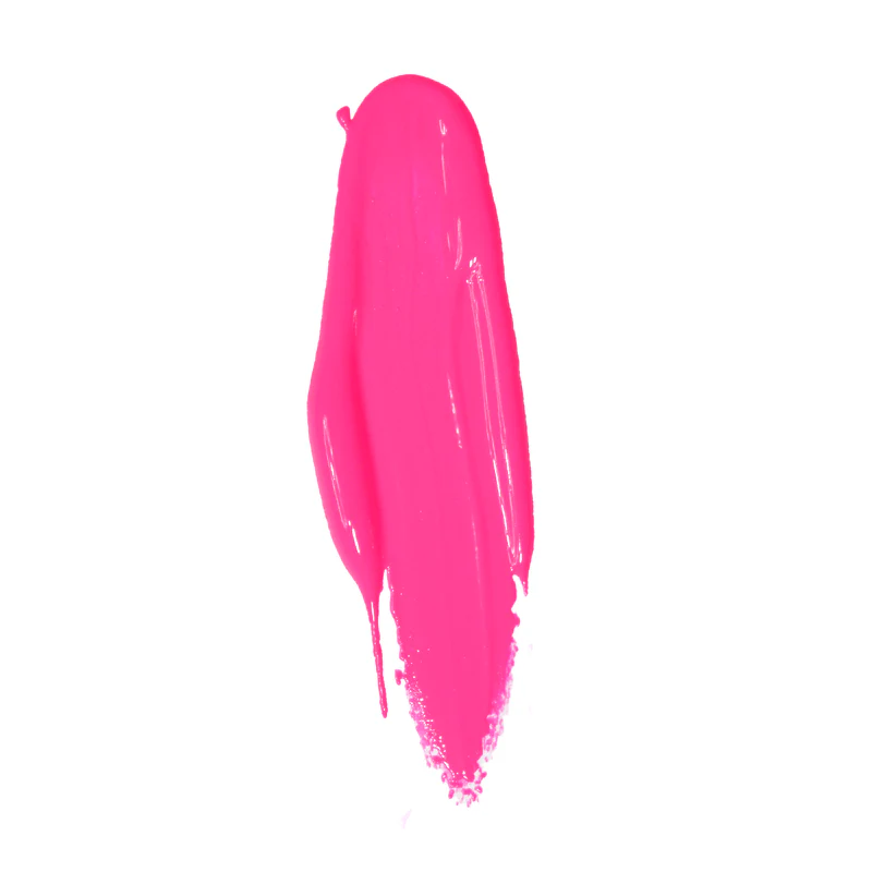 P.Louise Fuchsia Dreams Makeup Set