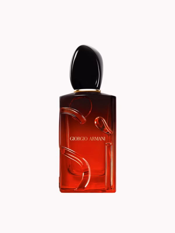 Armani Beauty Sì Passione Intense Eau de Parfum