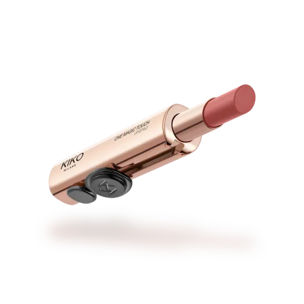 KIKO One Magic Touch Lip Stylo