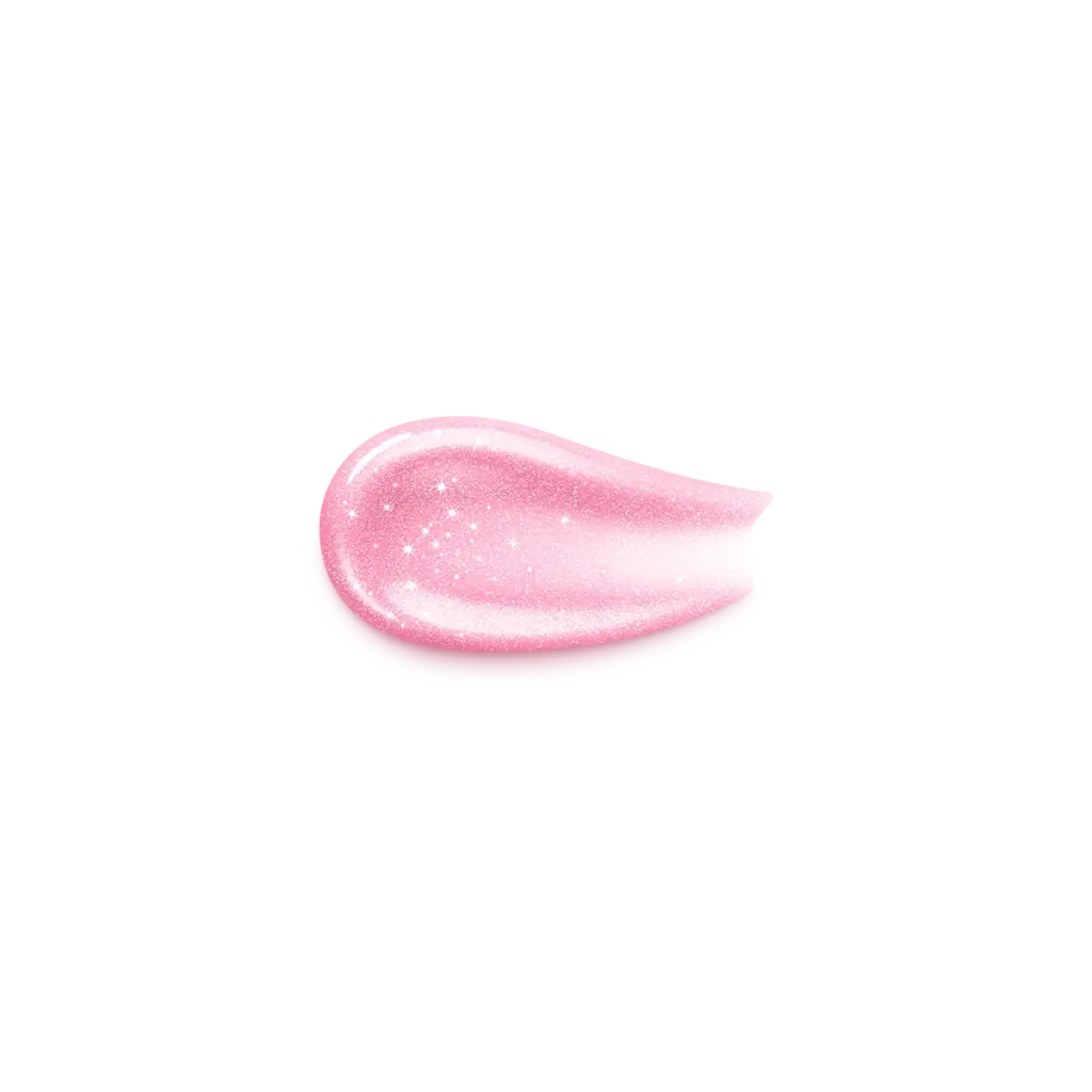 كيكو 3D هيدرا ليب غلوس