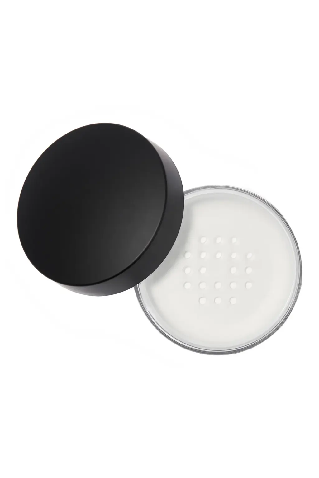 Anastasia Beverly Hills Loose Setting Powder