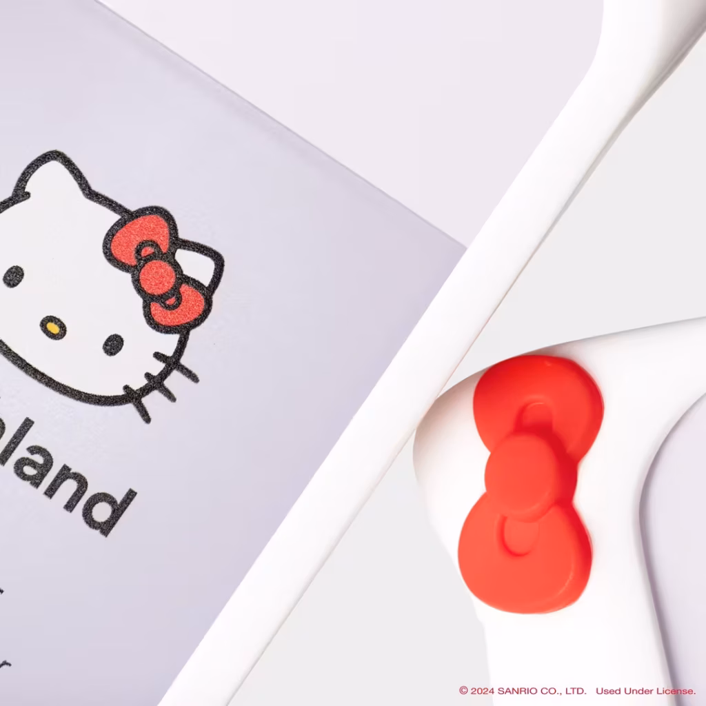 Touchland x Hello Kitty® Limited Edition Set