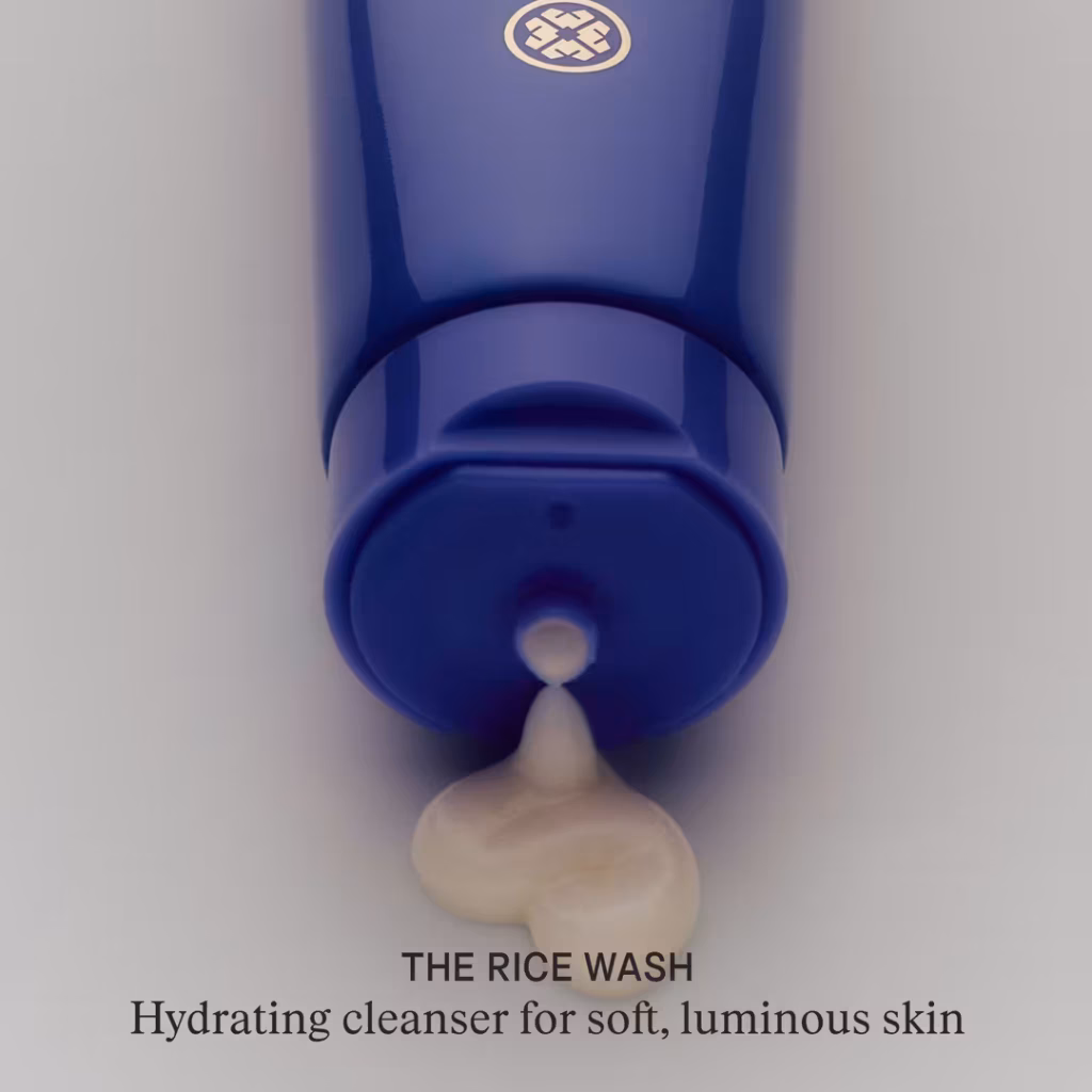 TATCHA Dewy Skin To Go Set