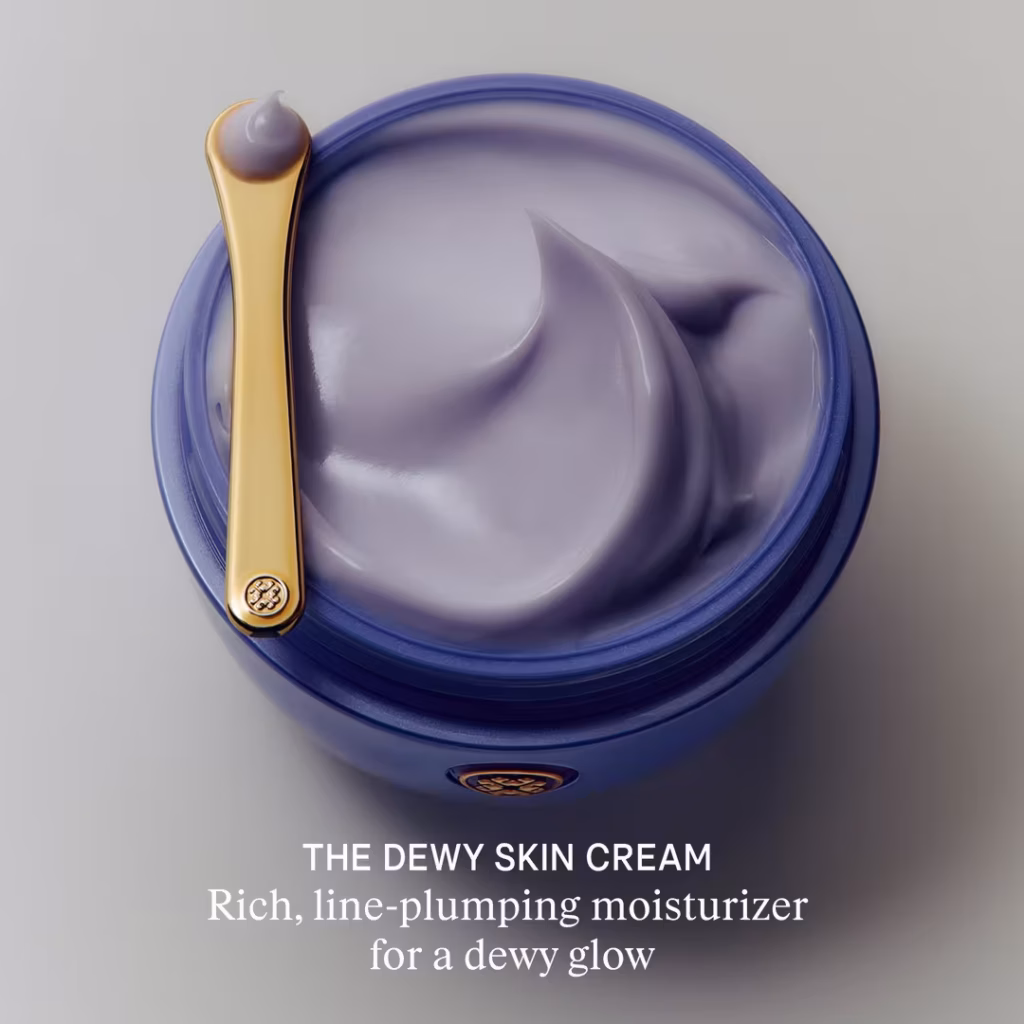 TATCHA Always Dewy Moisturizer Gift Set