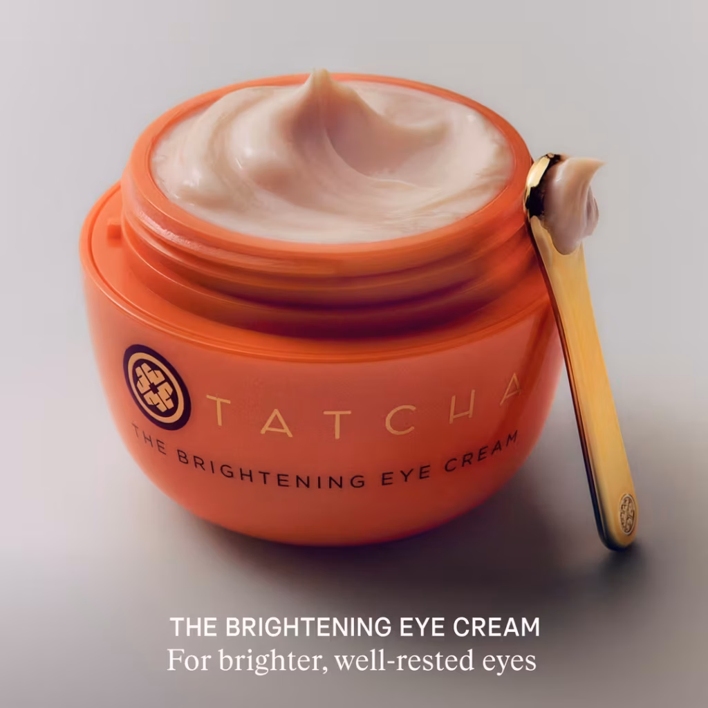 TATCHA Dewy & Bright Favorites Set