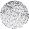 Anastasia Beverly Hills Loose Setting Powder