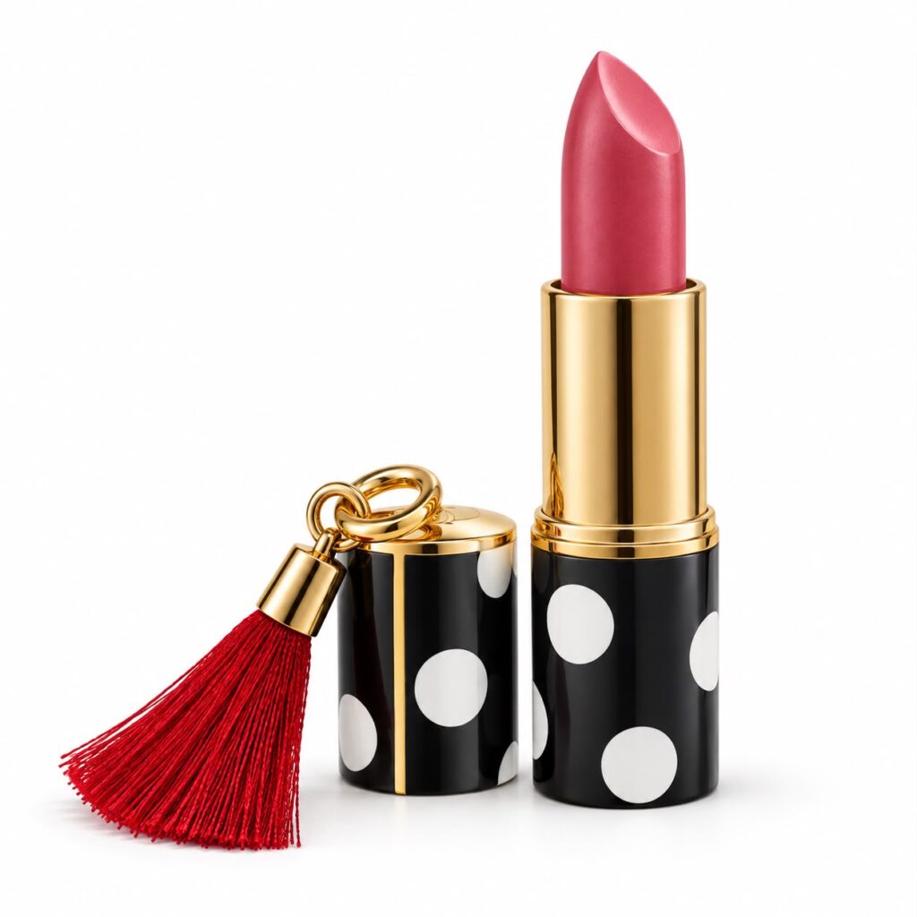 Carolina Herrera Mini Beauty Set