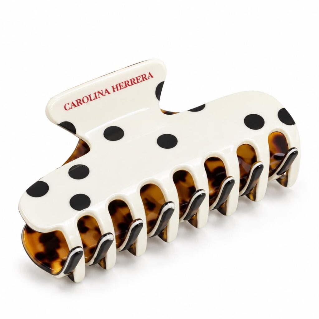 Carolina Herrera Mini Beauty Set