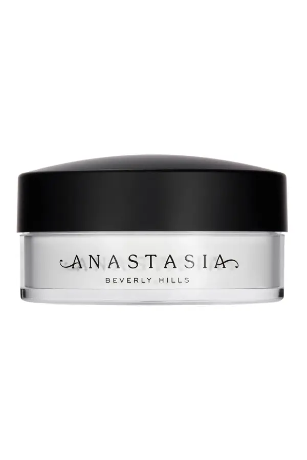 Anastasia Beverly Hills Loose Setting Powder