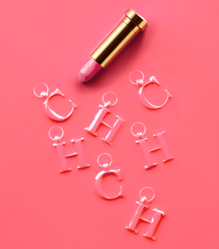 Carolina Herrera Mini Beauty Set