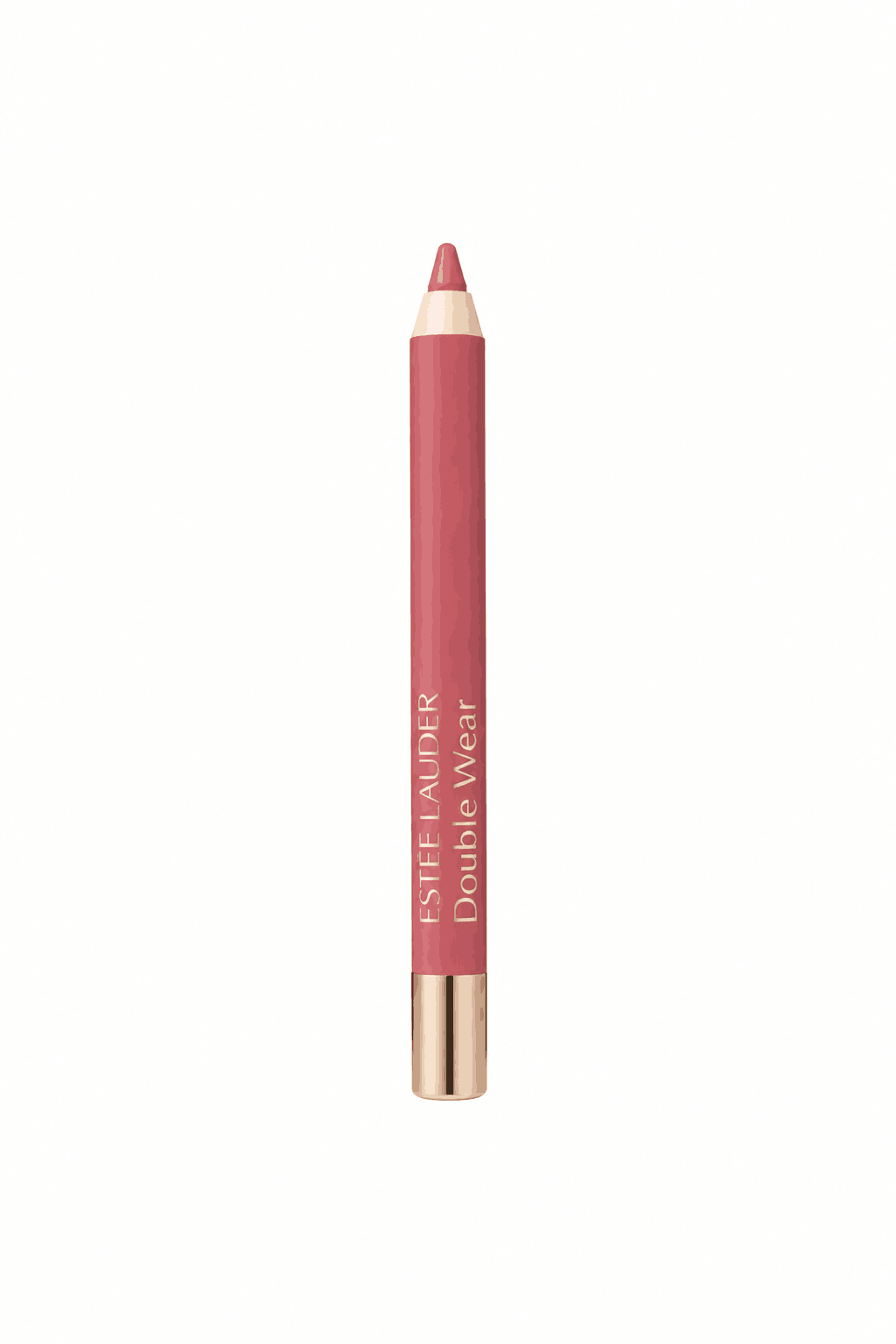 Estée Lauder Beauty Set