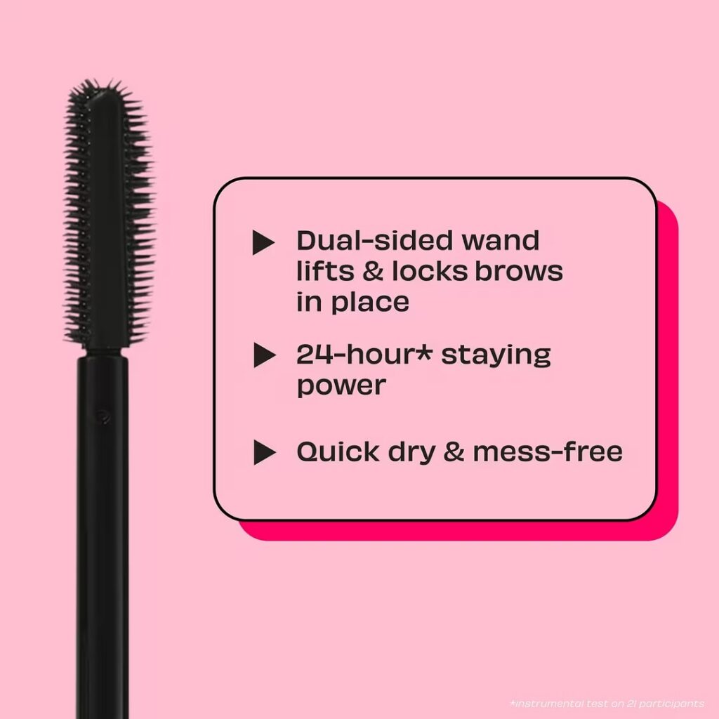 Benefit Cosmetics Gotta Have It’s – Best Sellers Gift Set