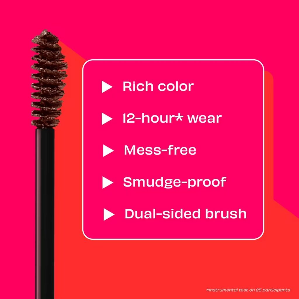 Benefit Cosmetics The Brow Booth Full-Size & Mini Brow Trio