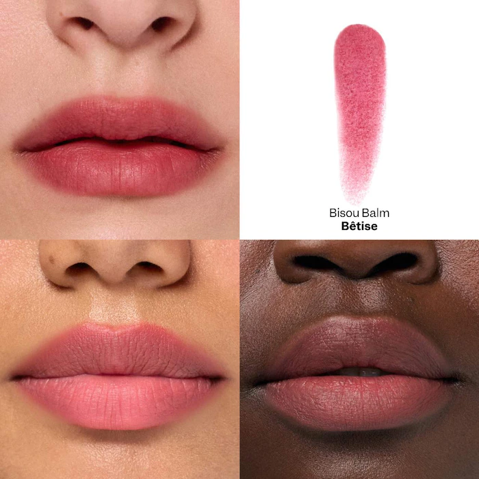 Sephora collection Makeup Experts Value Set