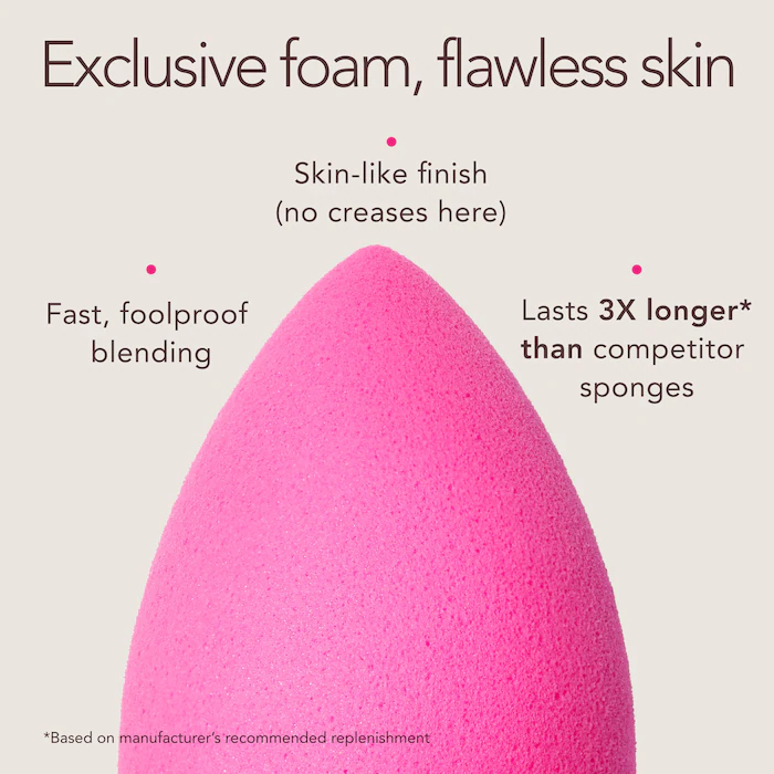 Sephora collection Makeup Experts Value Set