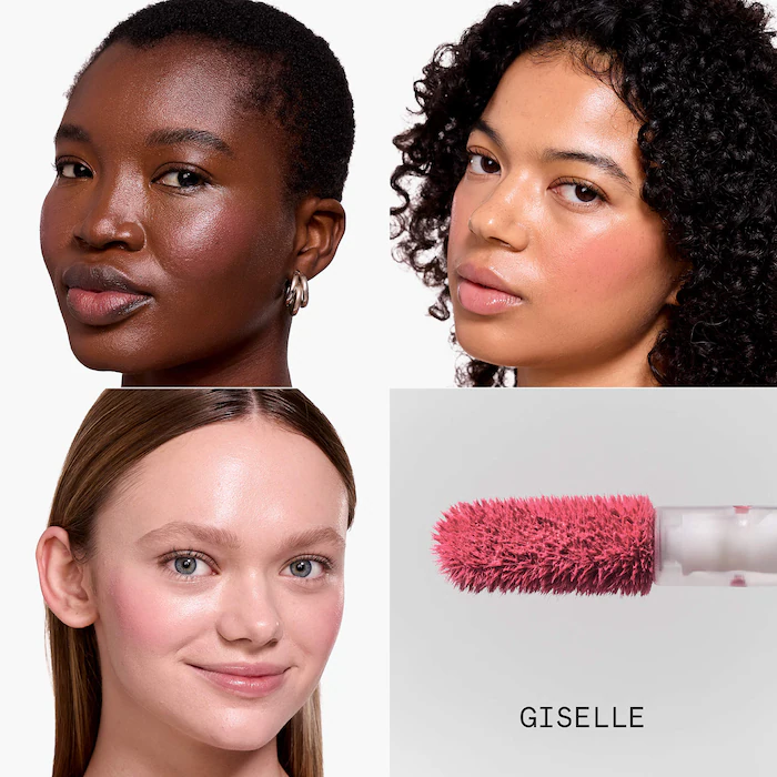 Sephora collection Makeup Experts Value Set