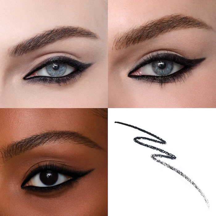 Sephora collection Makeup Experts Value Set