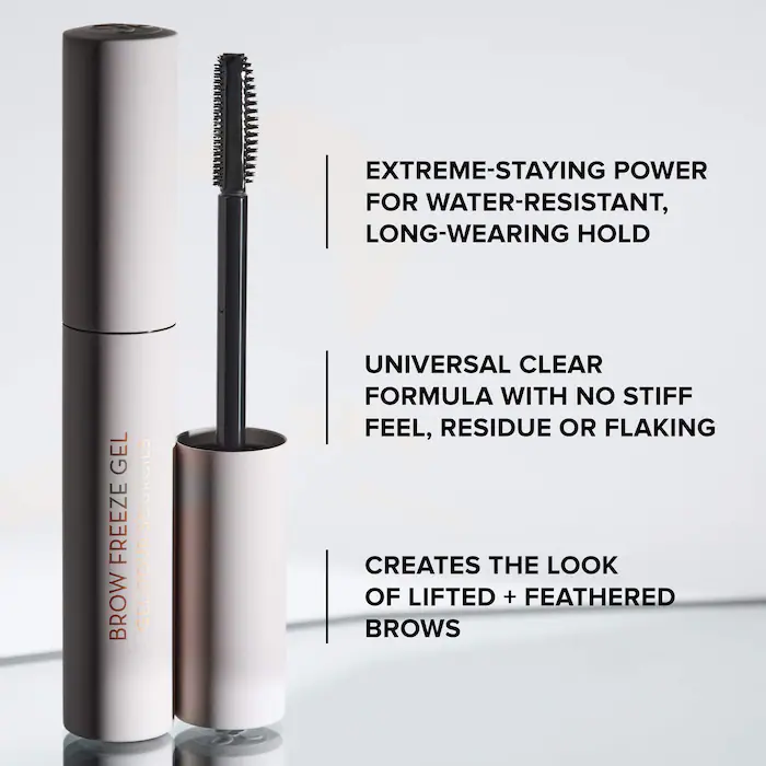 Sephora collection Makeup Experts Value Set