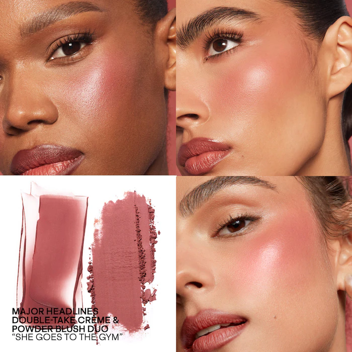 Sephora collection Makeup Experts Value Set