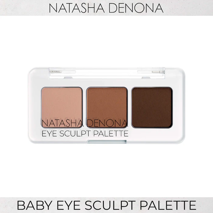 Sephora collection Makeup Experts Value Set
