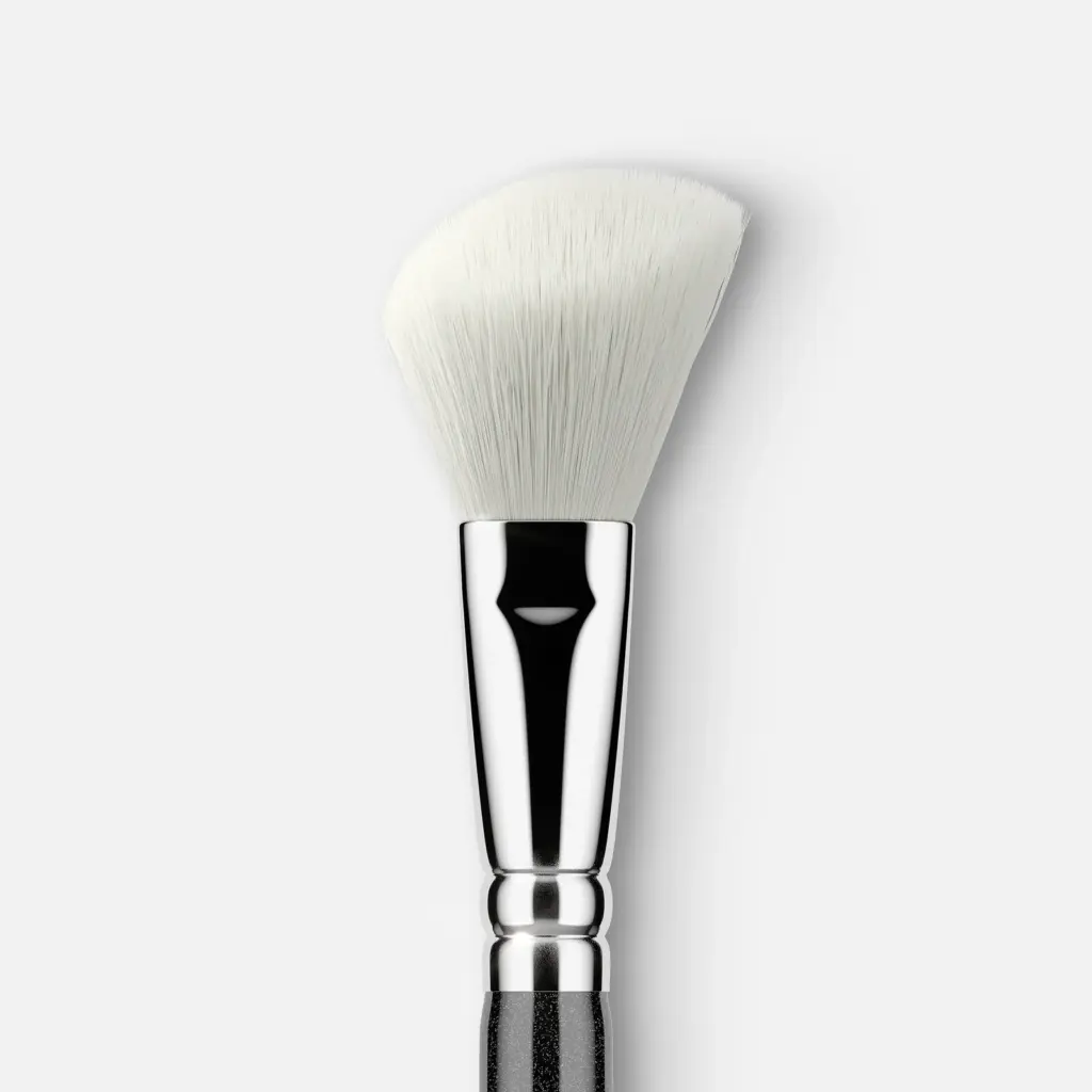 Zoeva 802 Powder Duo Brush