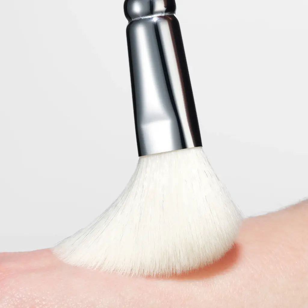 Zoeva 127 Blush & Contour Brush