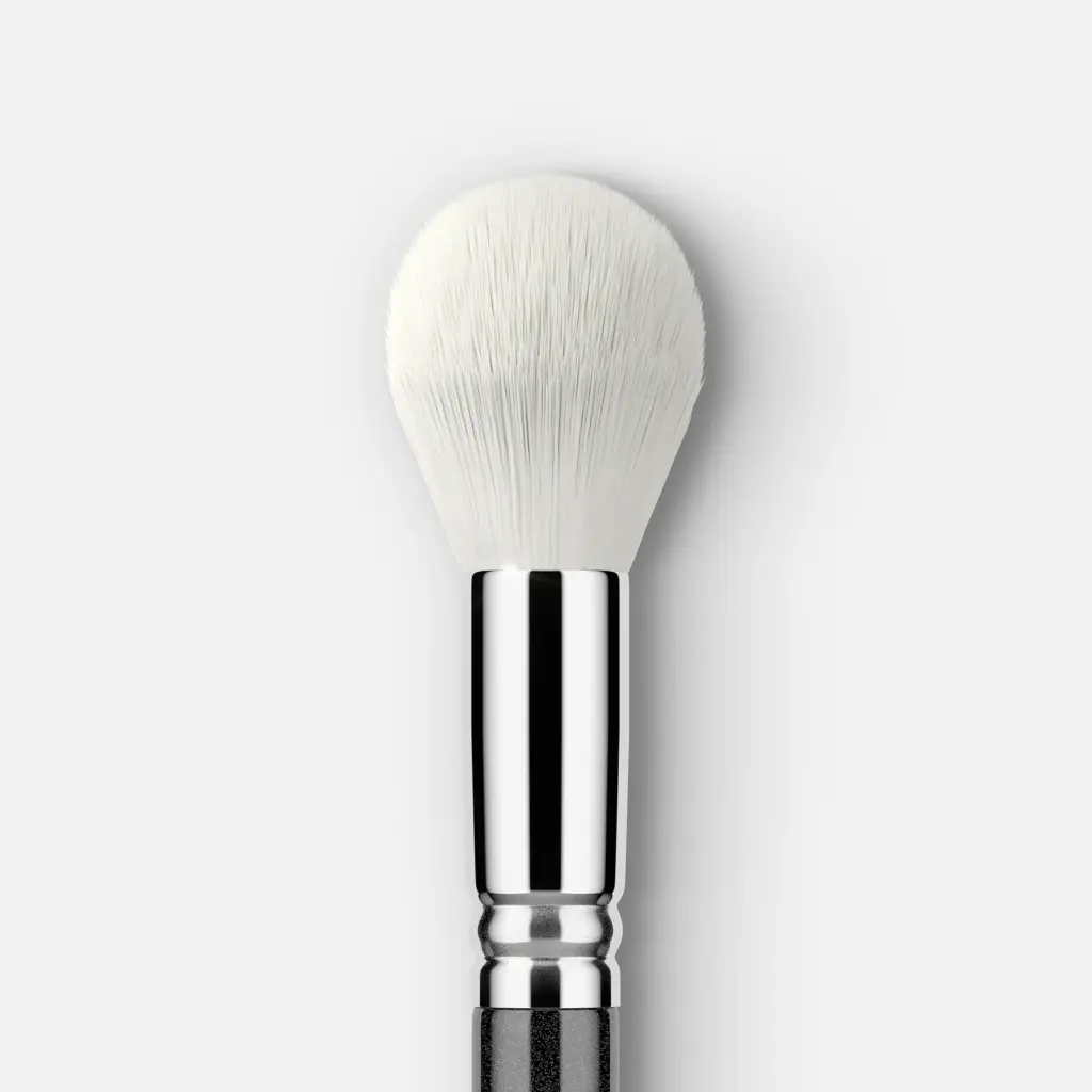 Zoeva 106 Powder Brush