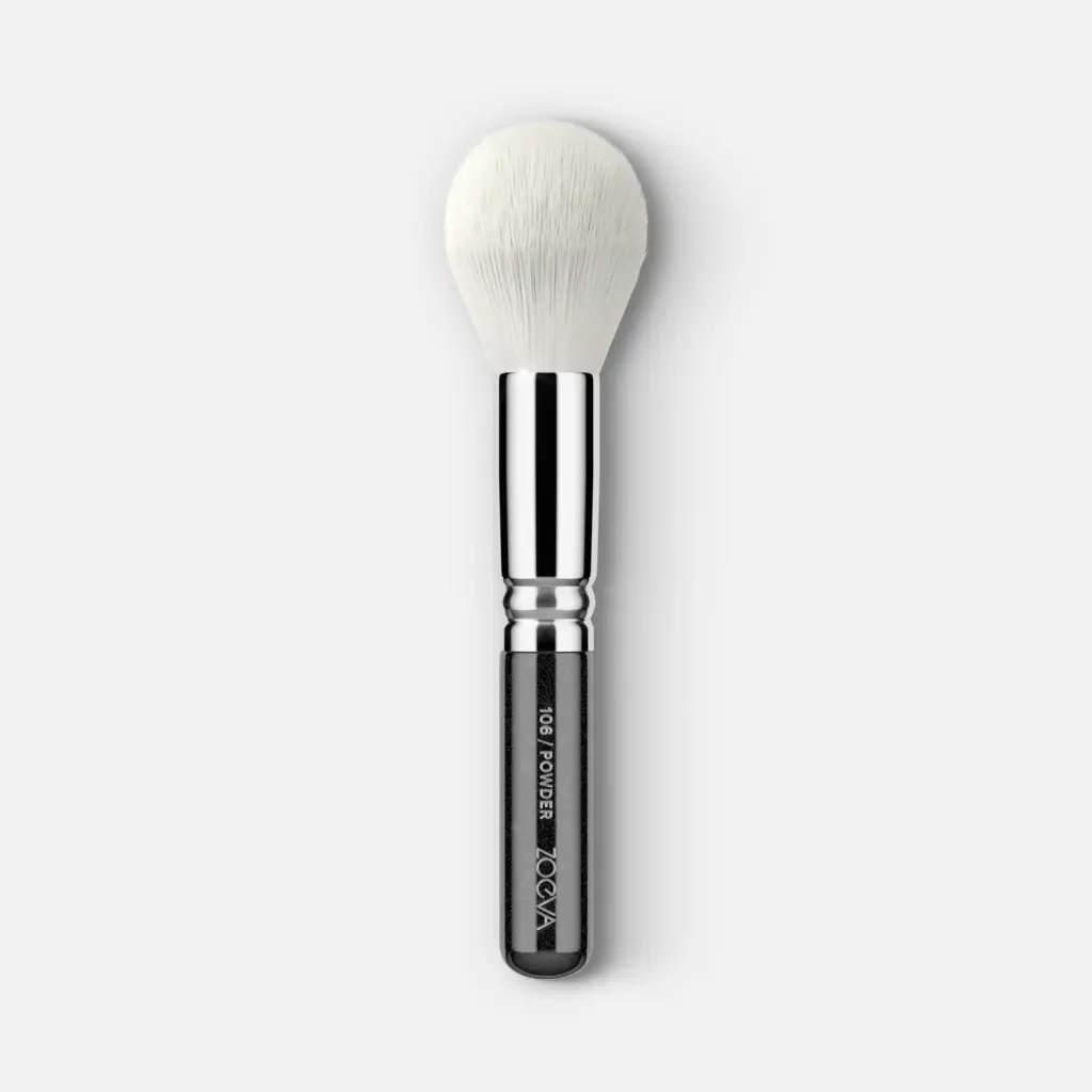 Zoeva 106 Powder Brush