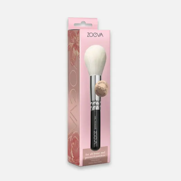 Zoeva 106 Powder Brush