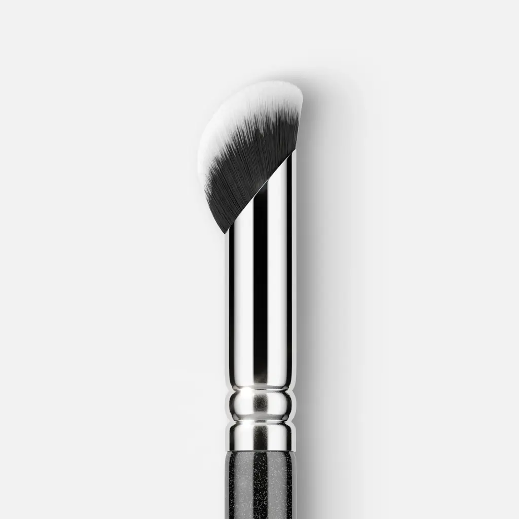 Zoeva 146 Concealer Touch & Blend Brush