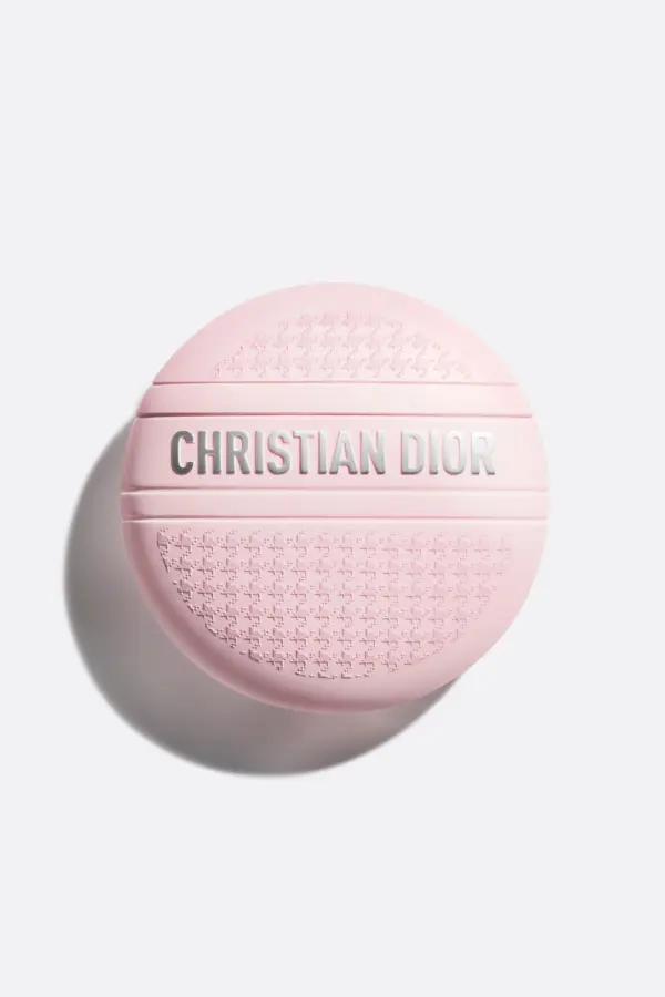 Miss Dior Melt-In Hand Cream