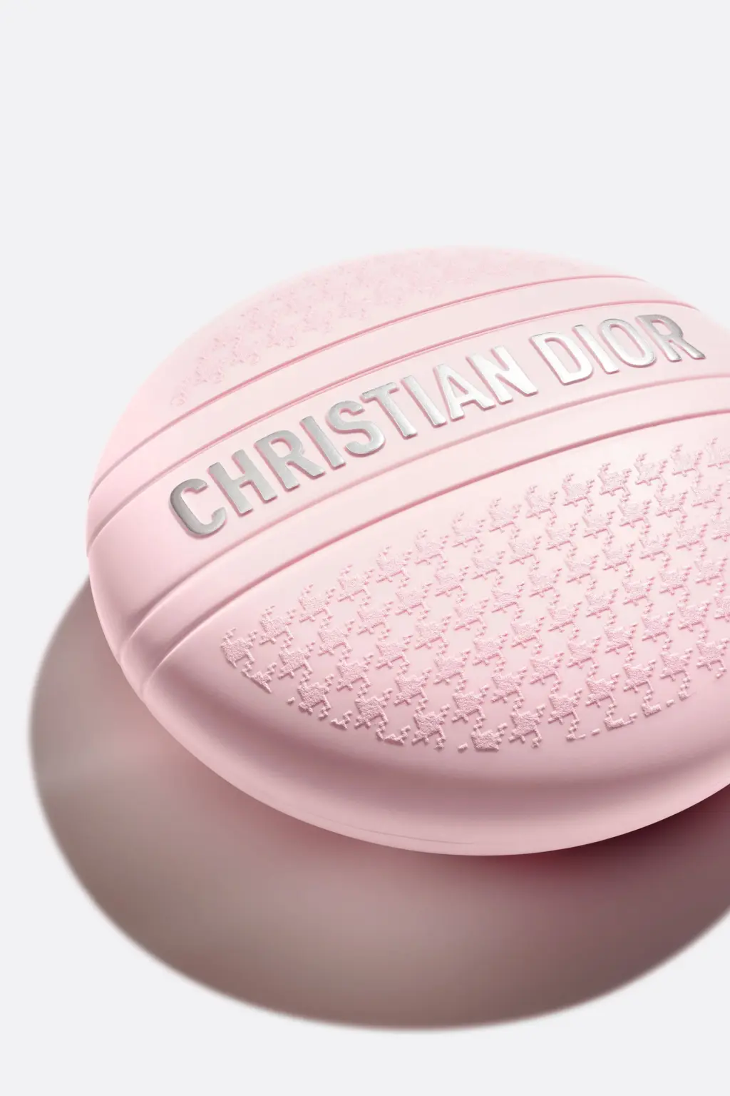 Miss Dior Melt-In Hand Cream