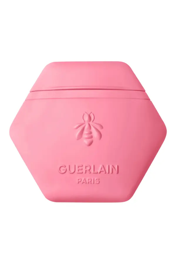 Guerlain Aqua Allegoria Hand Cream