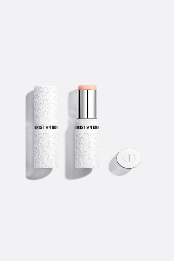 كريستيان ديور - ستيك حماية من الأشعة فوق البنفسجية غير مرئي ومُطفئ للمعة (SPF 50 PA++++)