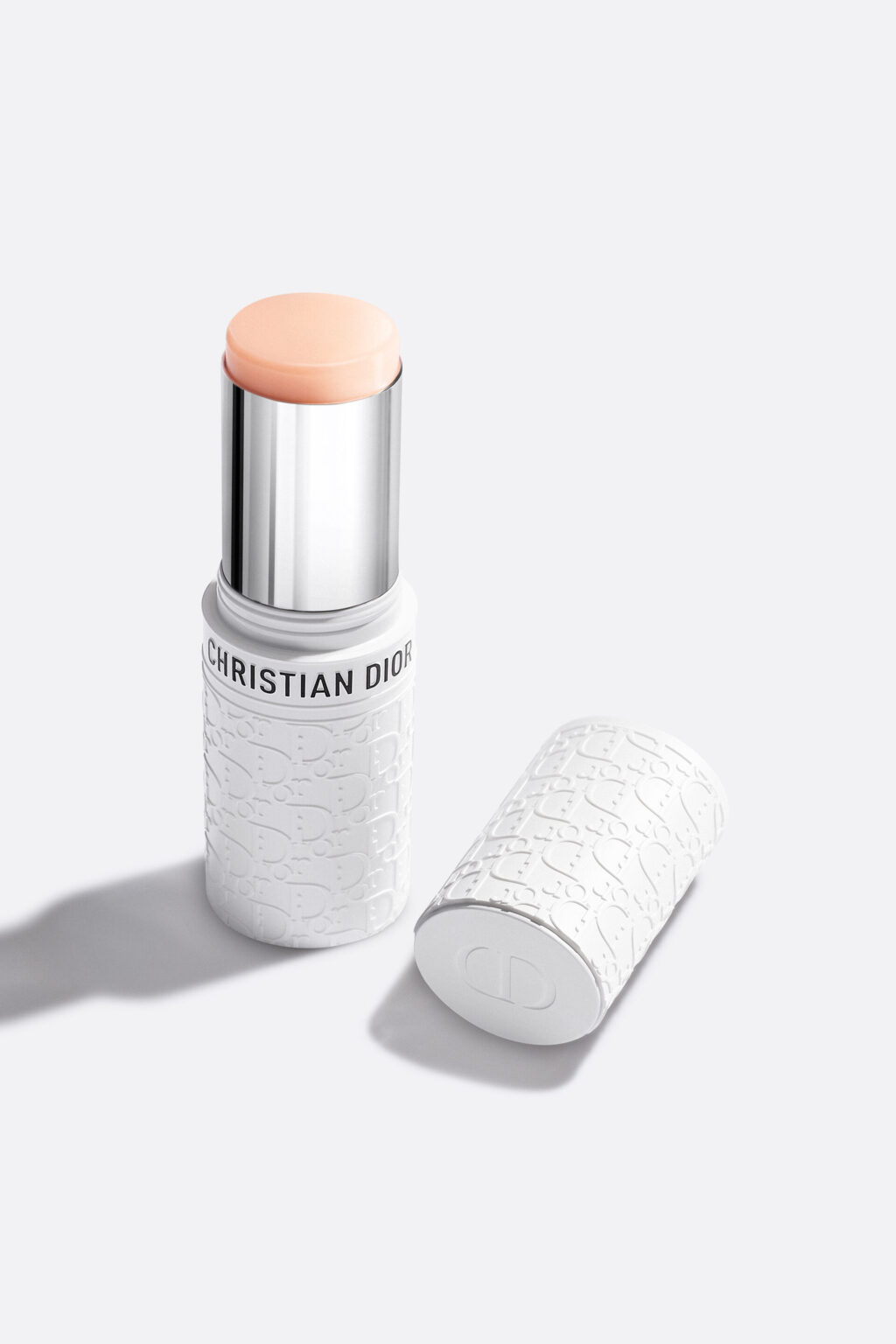 Christian Dior Mattifying Invisible UV Stick SPF 50 PA++++