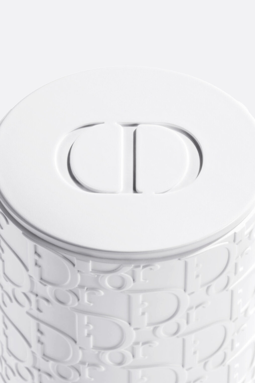 Christian Dior Mattifying Invisible UV Stick SPF 50 PA++++