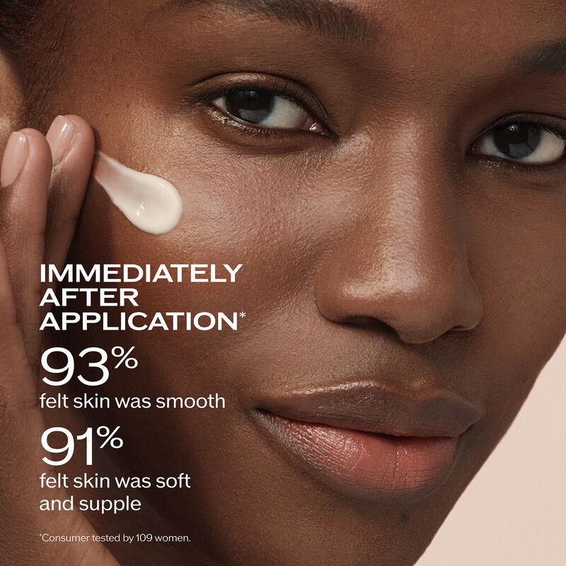 Shiseido Benefiance Wrinkle Smoothing Day Cream SPF 25