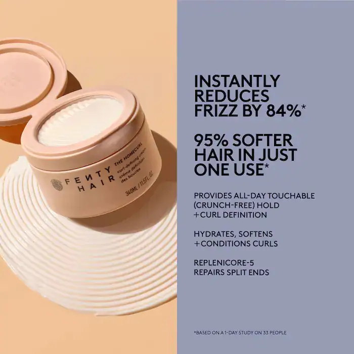 مجموعة سيفورا فيفوريتس لهدايا أساسيات الشعر لموسم الأعياد