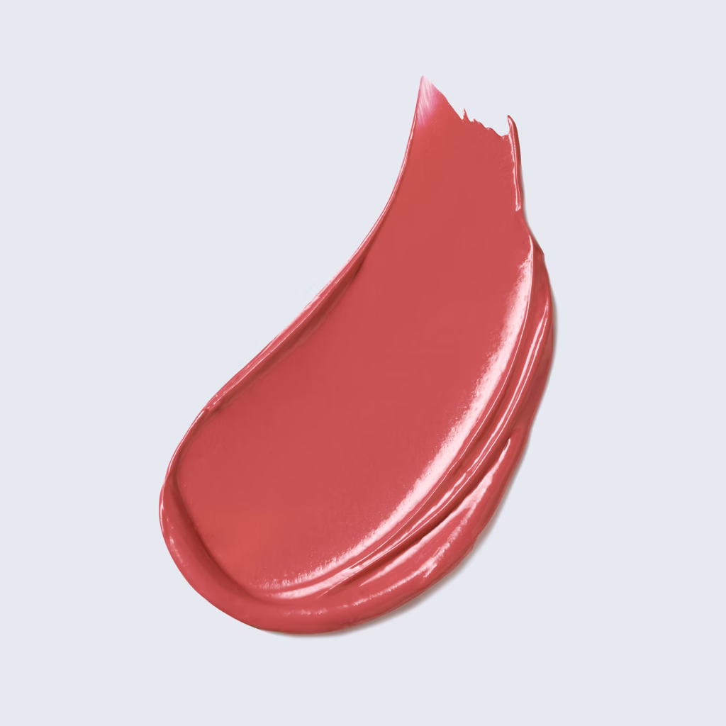 Estée Lauder Beauty Set